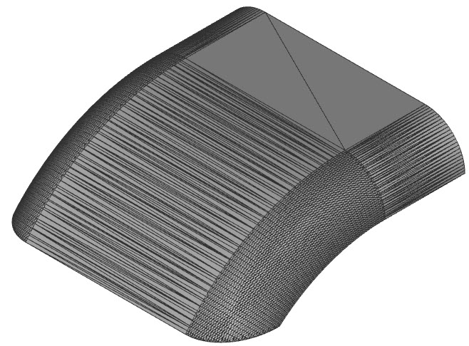 mesh_cad.jpg