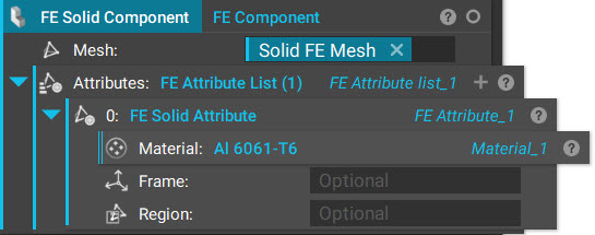 fe_solid_component.jpg
