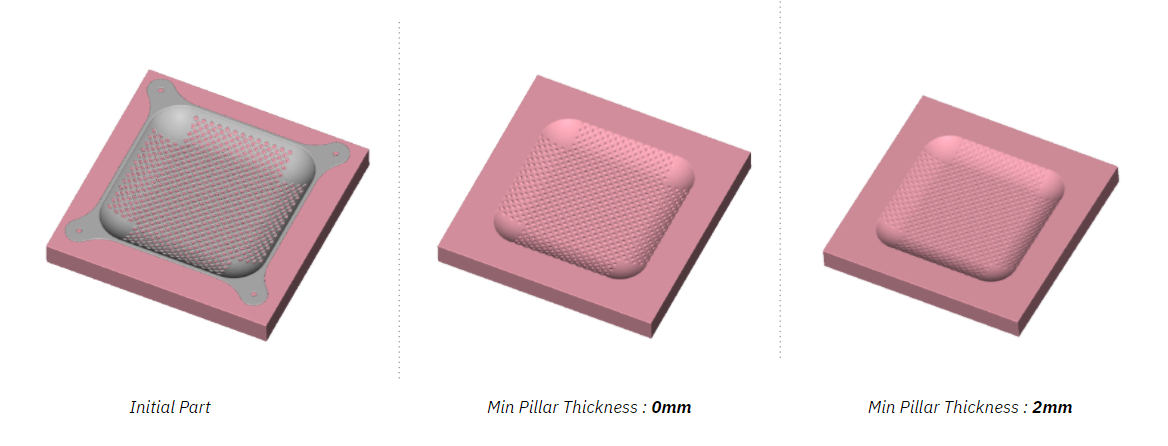 pillar1.PNG