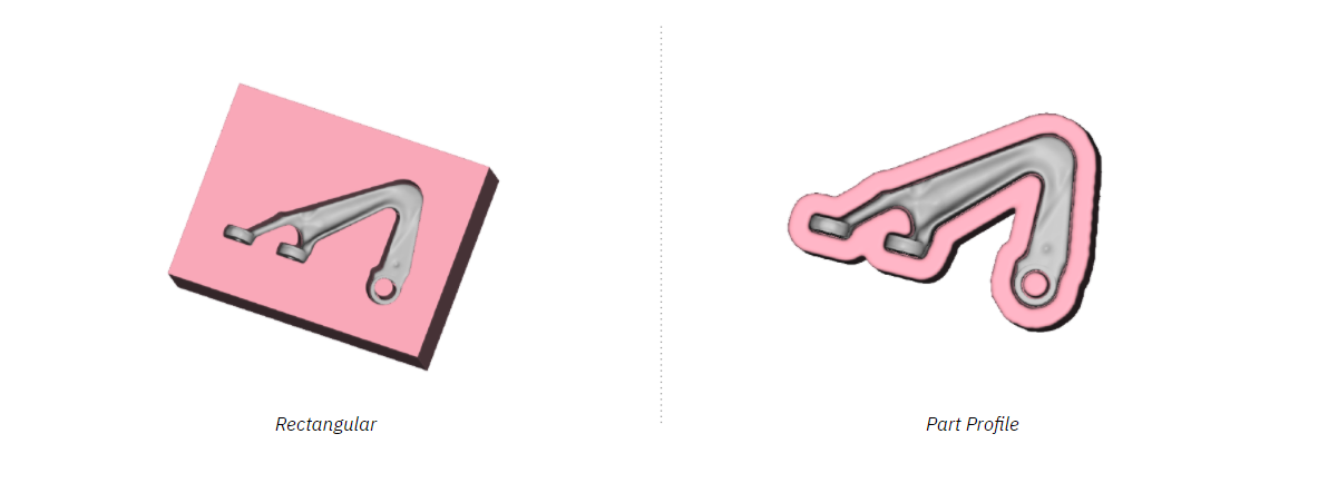 fixtureshape.PNG