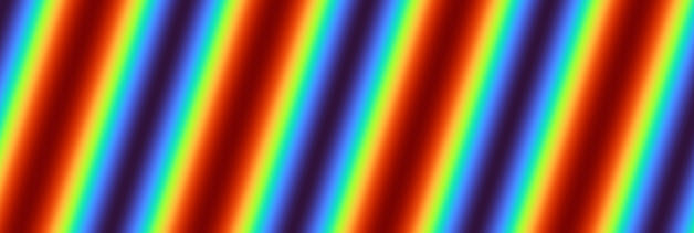 sine_wave_5.jpg