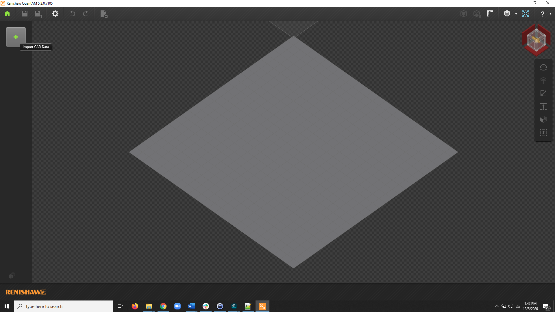 mceclip0.png