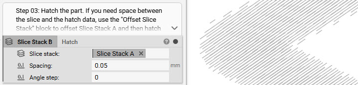 slice_2.jpg