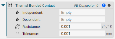 Thermal_Bonded_Contact.png