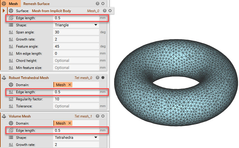 solidmesh.jpg