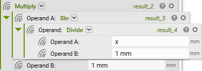sine_wave_2.jpg