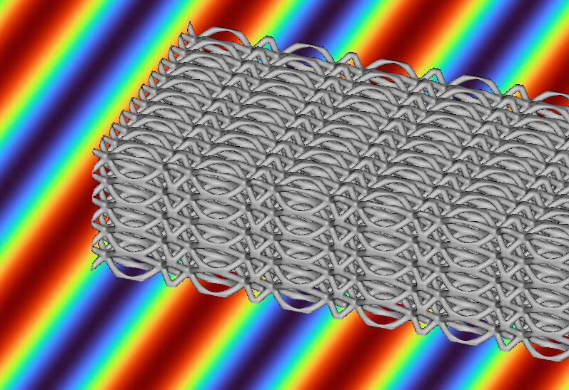 sine_wave_3.jpg