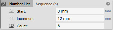 sequence.jpg