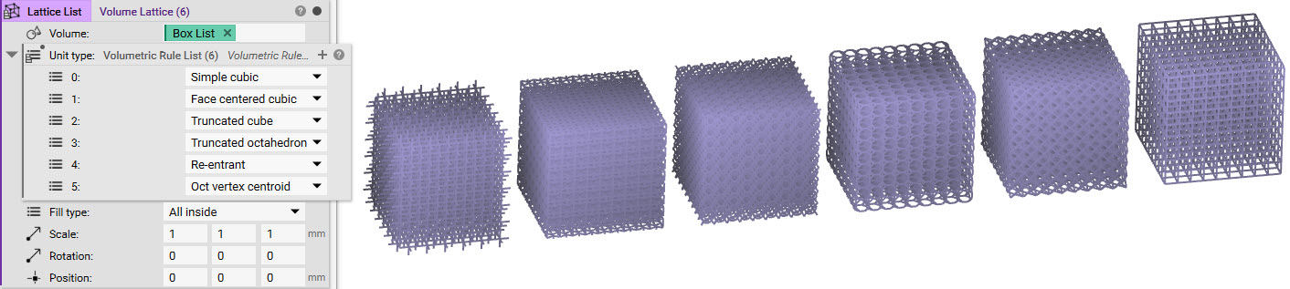 boxes_lattice.jpg