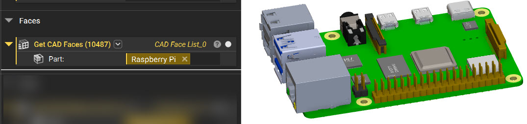 Get CAD Faces.jpg