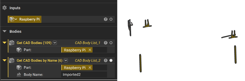 Get CAD Bodies by Name.jpg