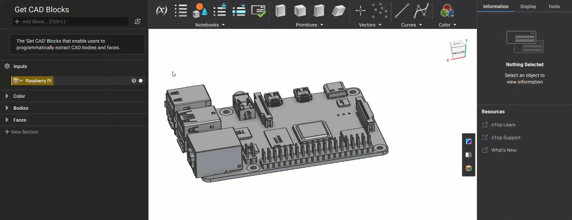Toggle CAD Color.gif