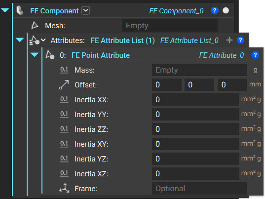 FE Component Point Att.jpg