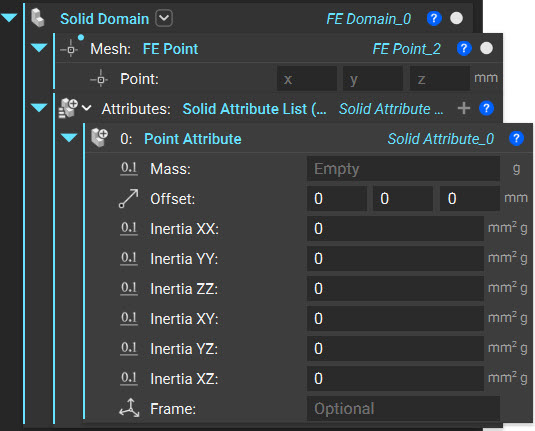 Solid Domain FE Point.jpg