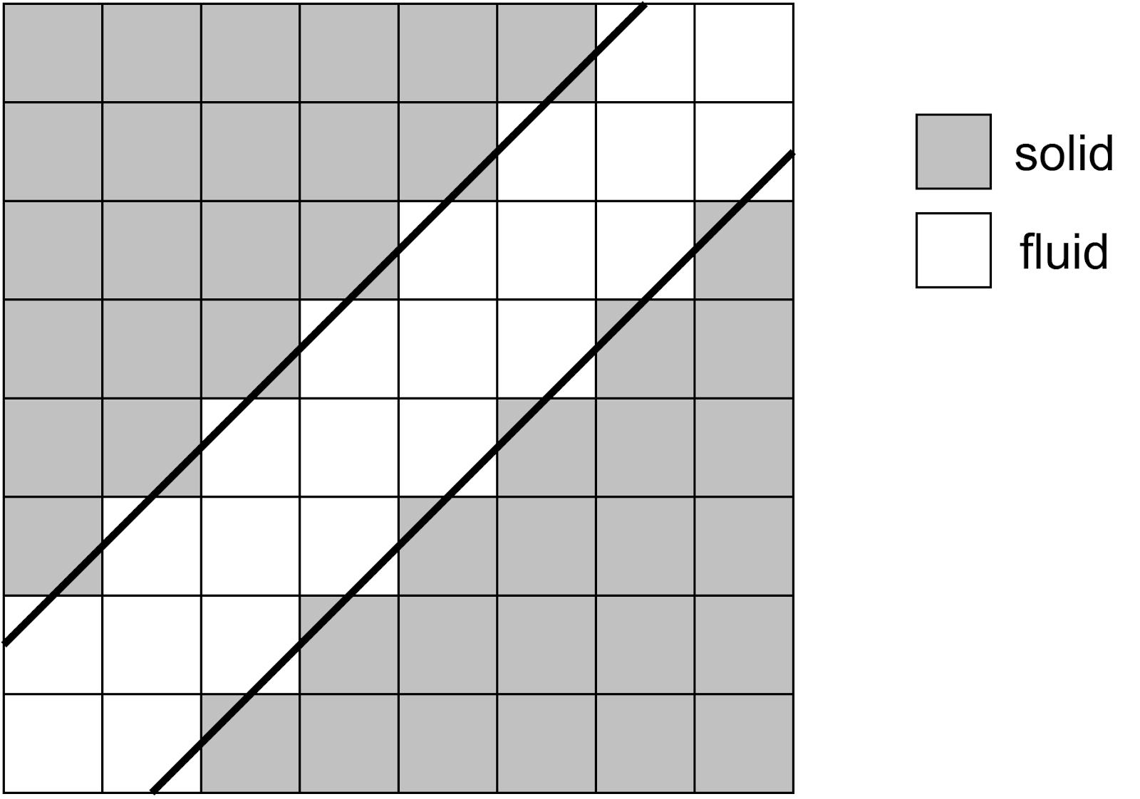 flowanalysis_1.png