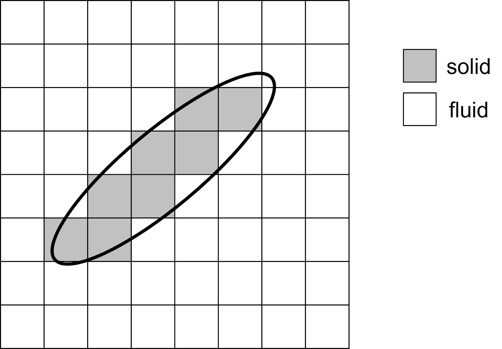 flowanalysis_2.png