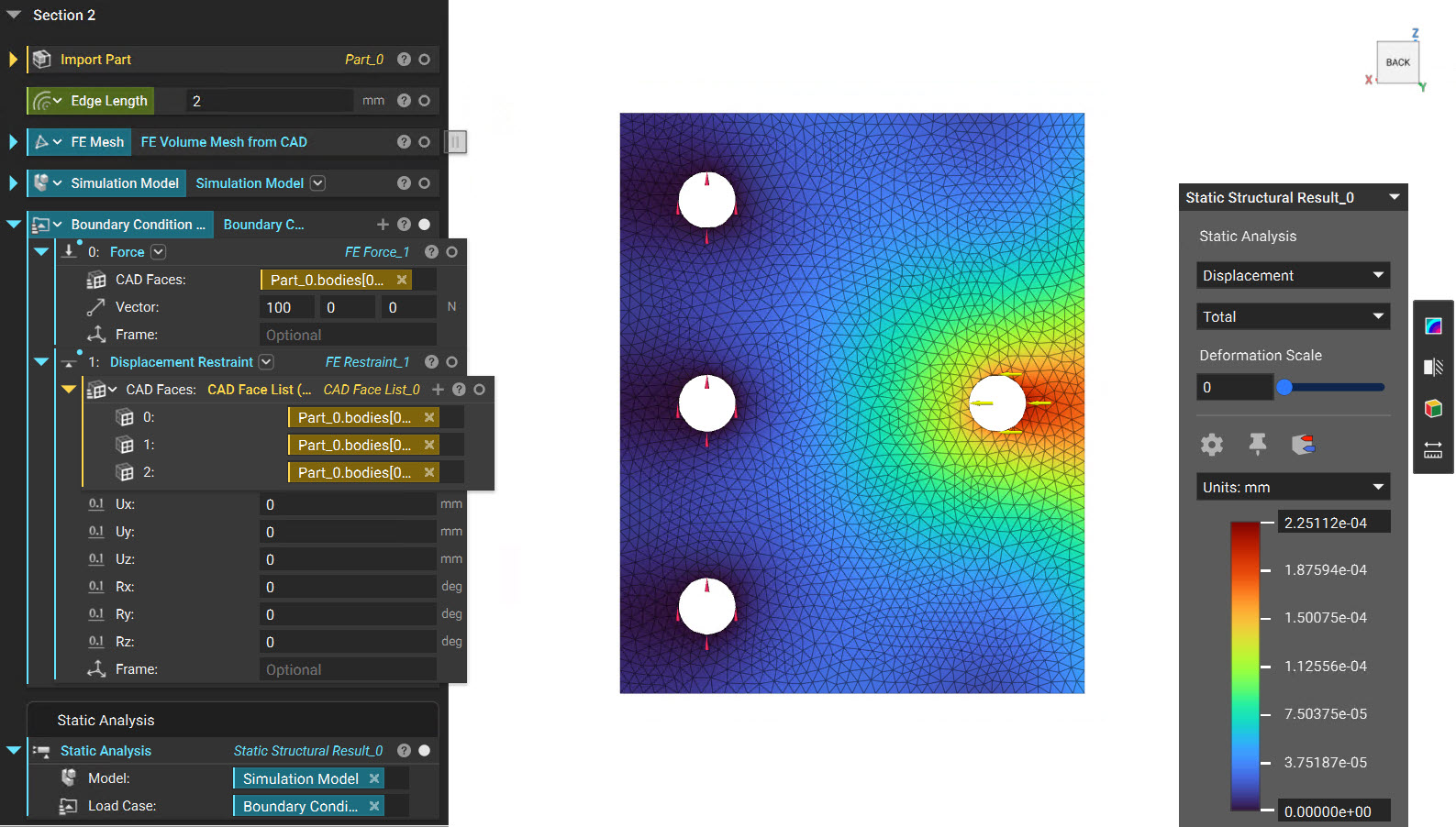 Boundary Conditions.jpg