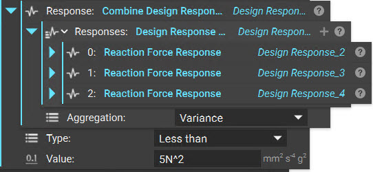 combine design.jpg