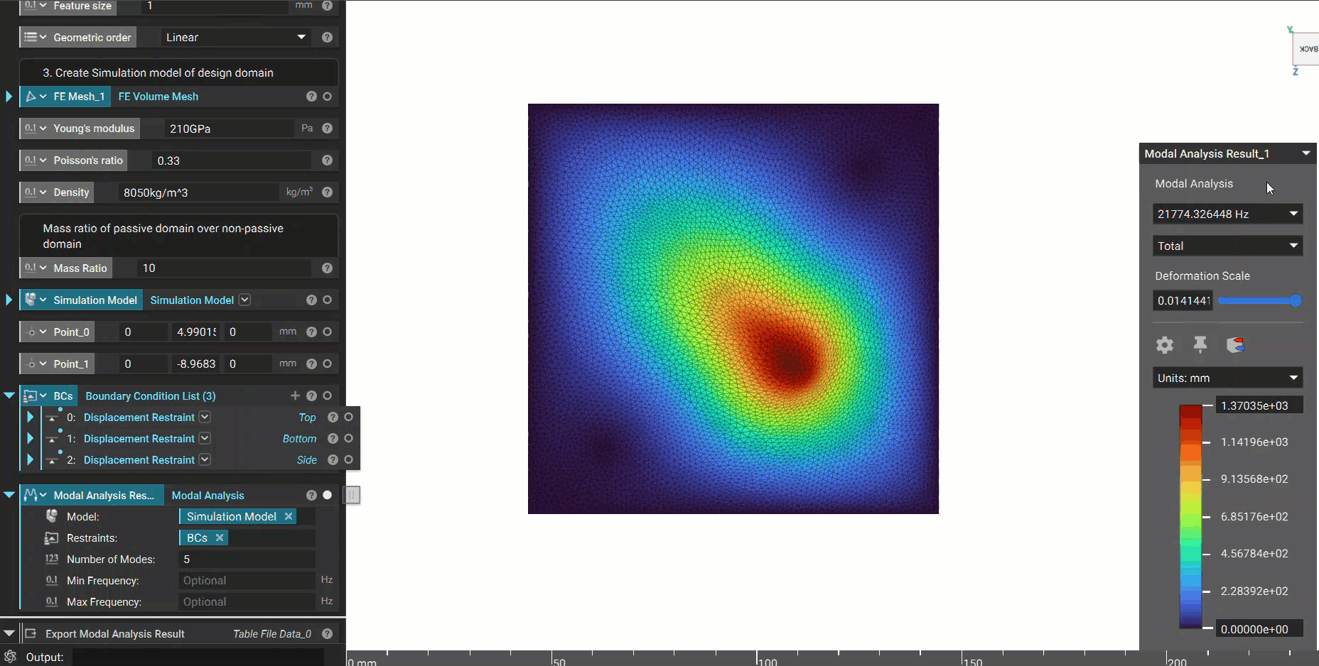 modal analysis.gif