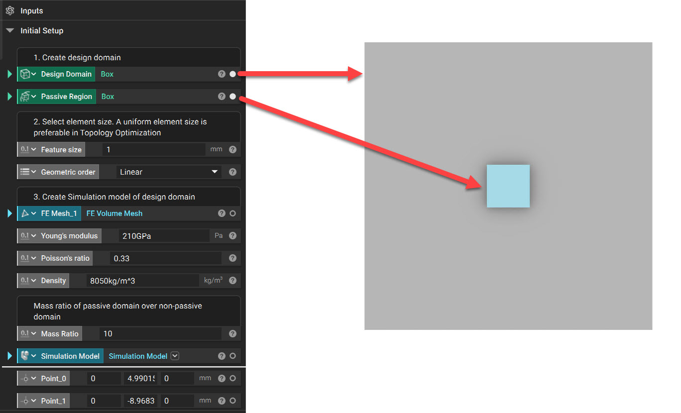 design domain.jpg