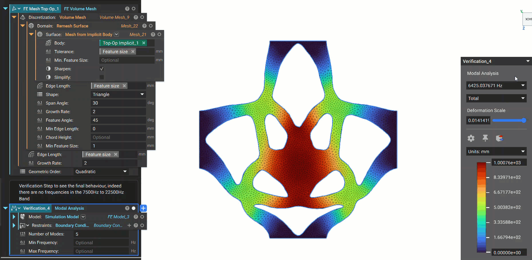 final modal.gif