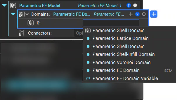 parametric fe model.jpg