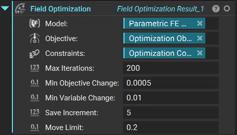 field opt.jpg