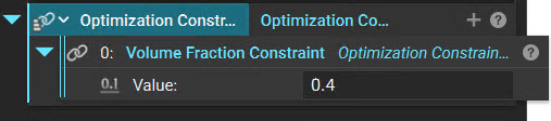 opt constraint.jpg