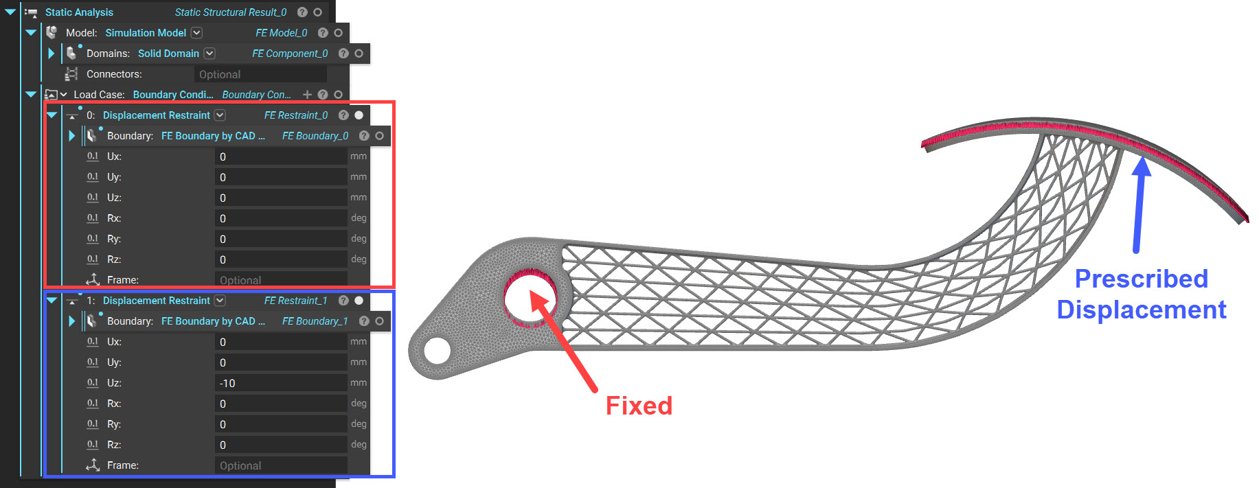 add displacements.jpg