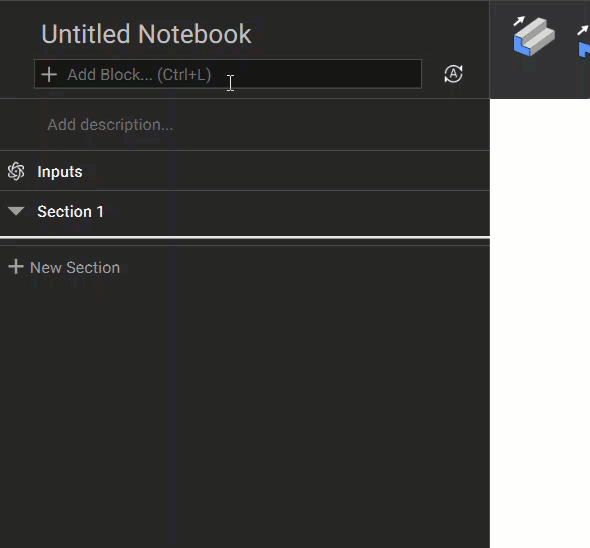 create material.gif