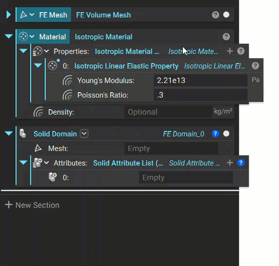 create solid domain.gif