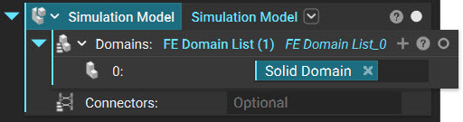 Simulation Model.jpg