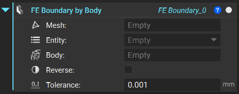 fe boundary by body.jpg