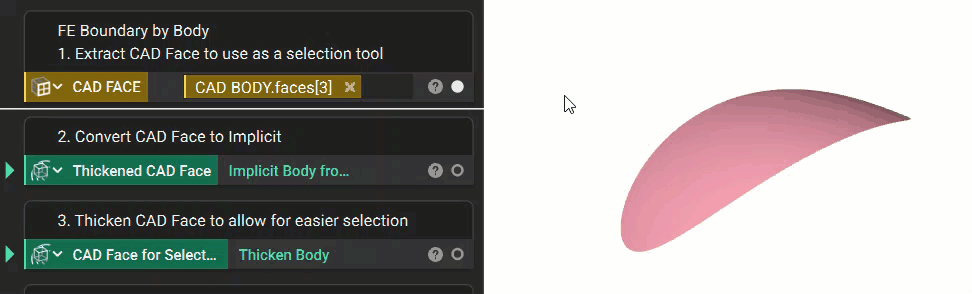 thicken cad face.gif
