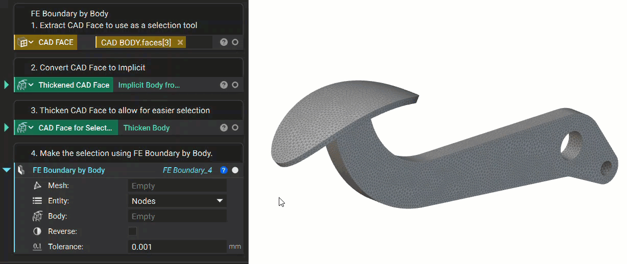using fe boundary.gif