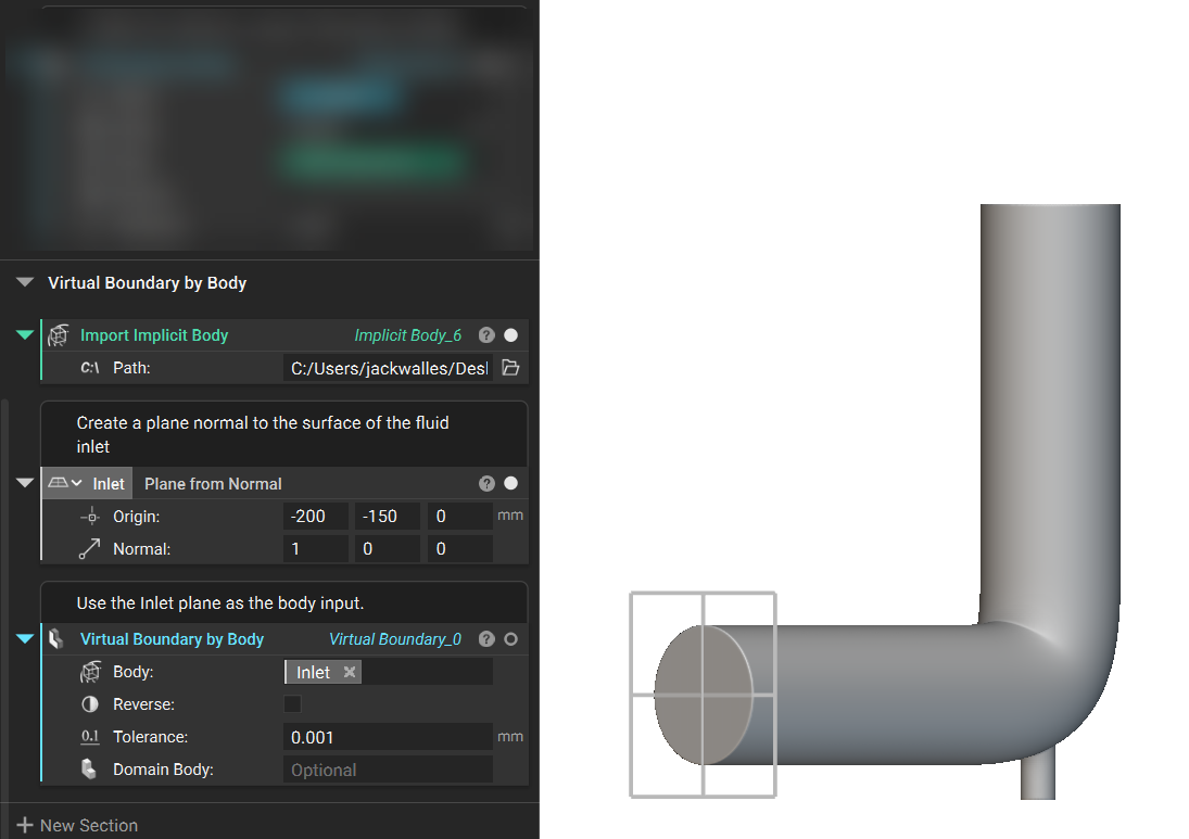 virtual boundary by body.png