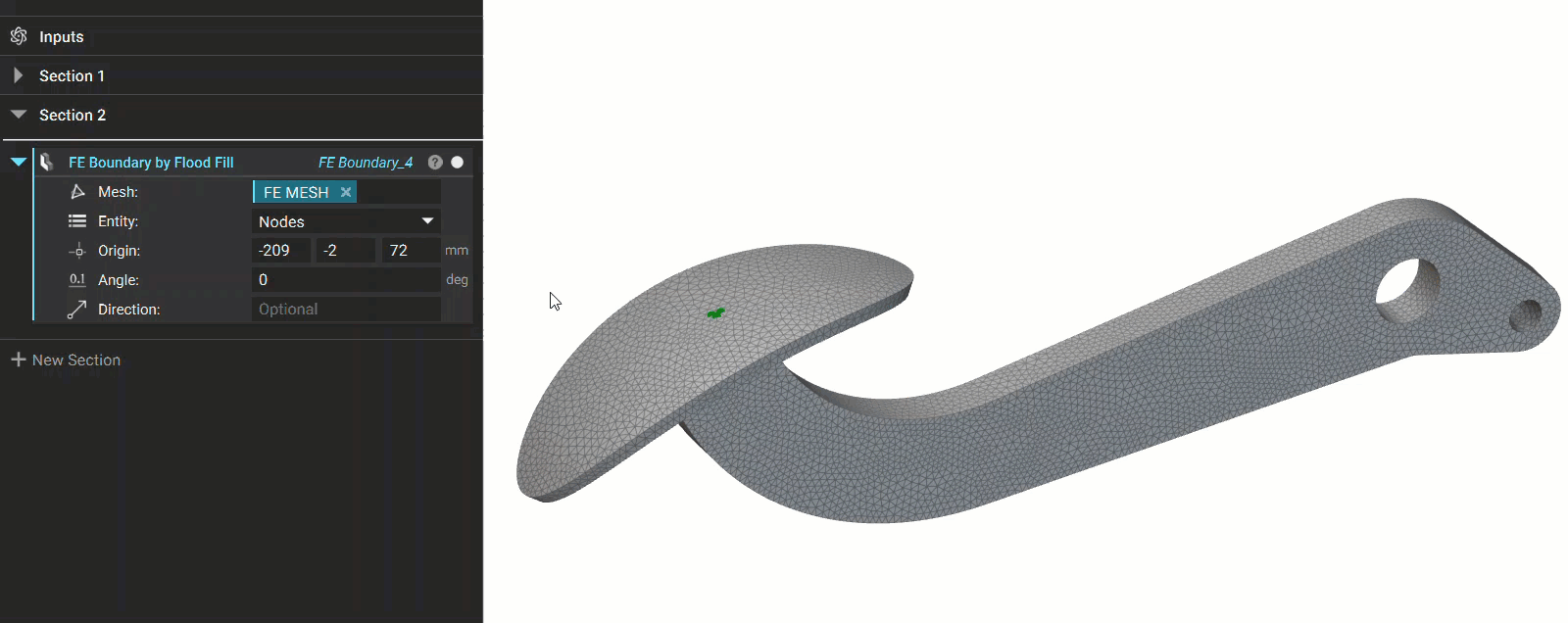 flood fill angle.gif
