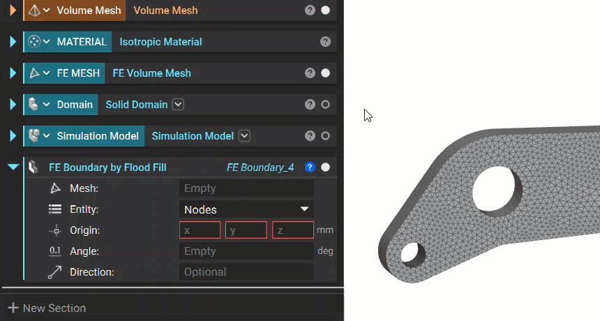 ff example gif.gif
