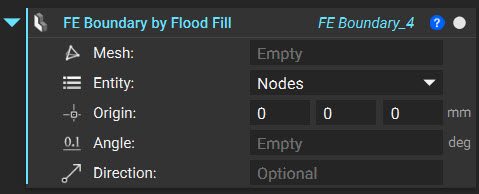 flood fill.jpg