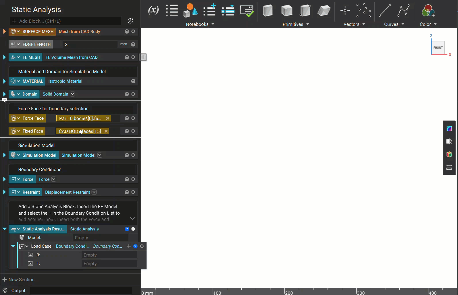 static analysis 5.23.gif