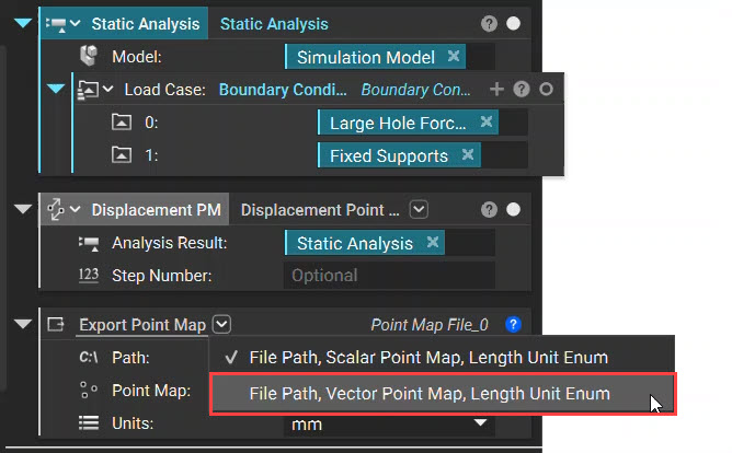 export results.jpg