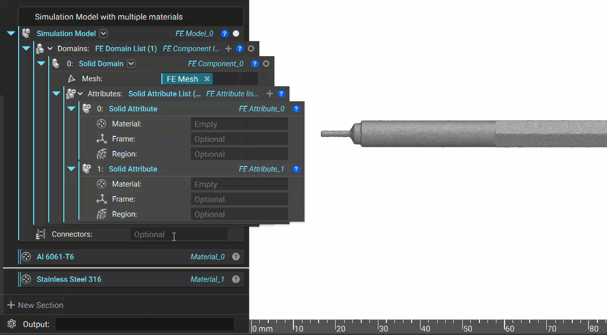 adding materials.gif
