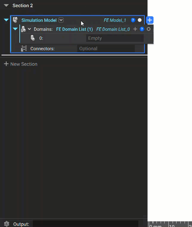 adding attributes.gif