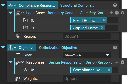 response and objective.jpg