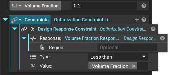 optimization constraint.jpg