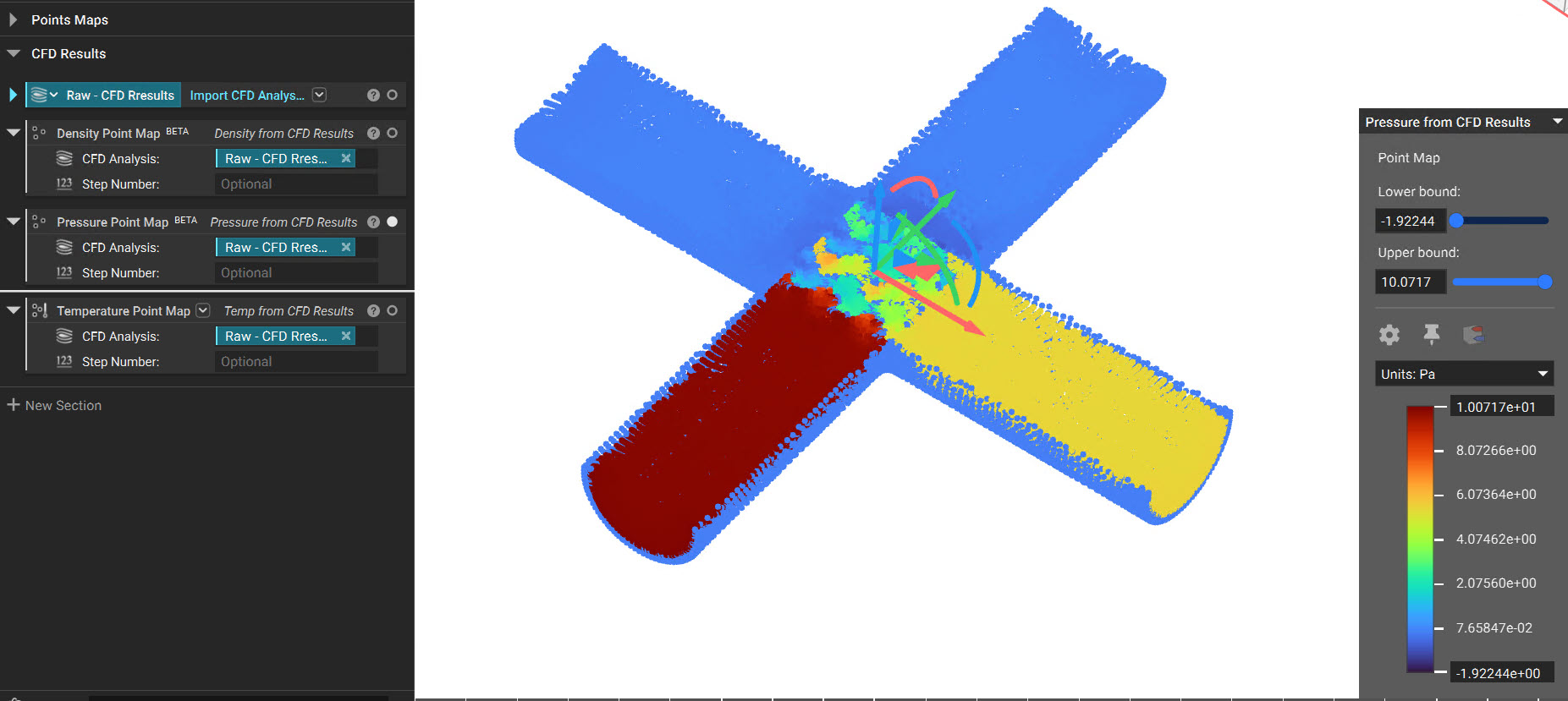pressure map.jpg