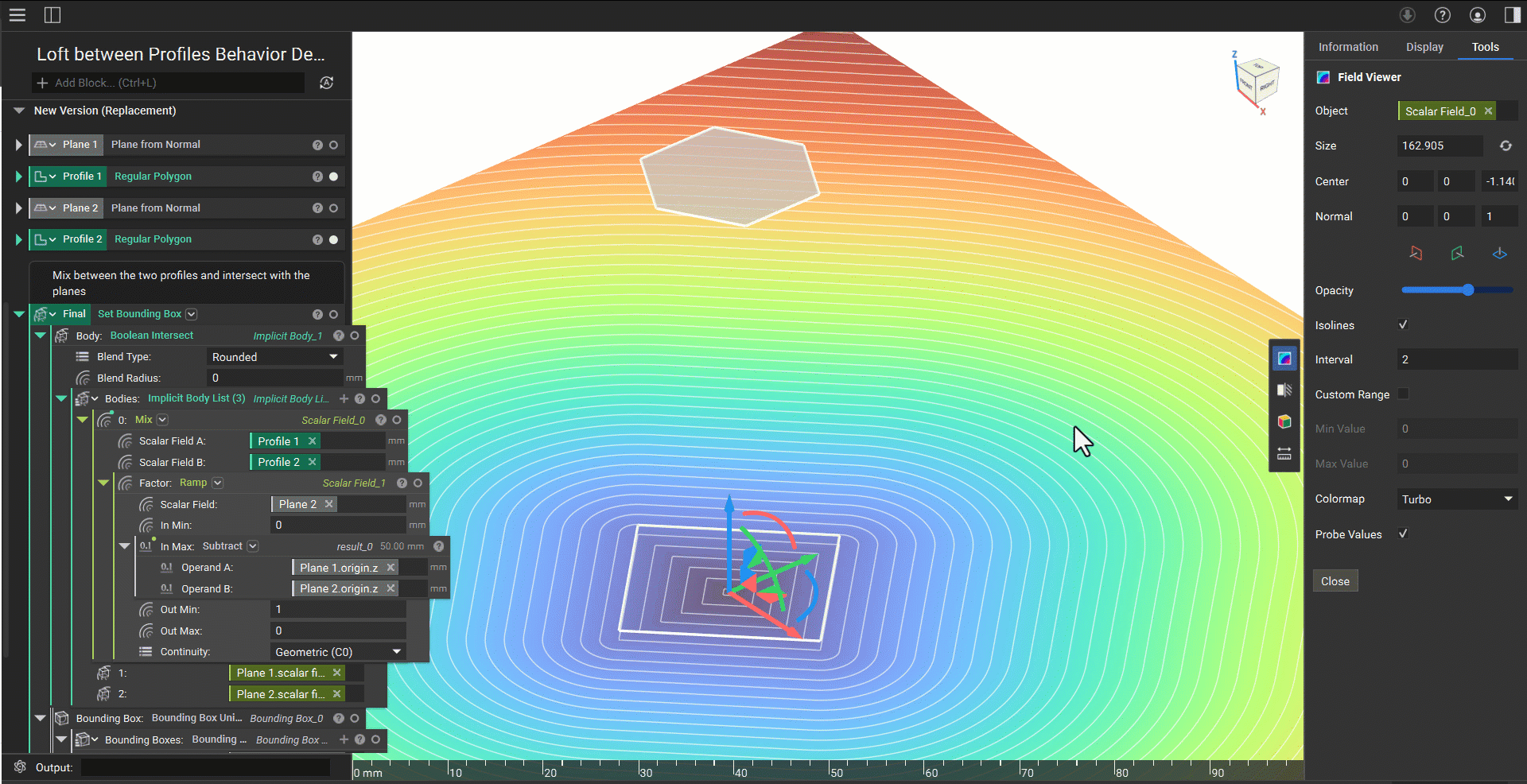 loft_between_profiles.gif