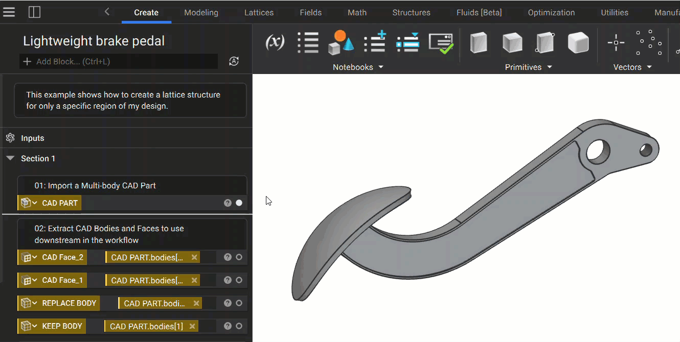CAD extracts.gif