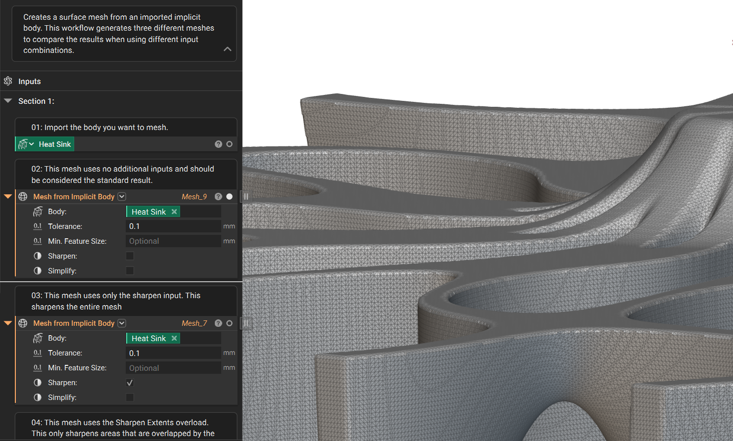 regular mesh.png