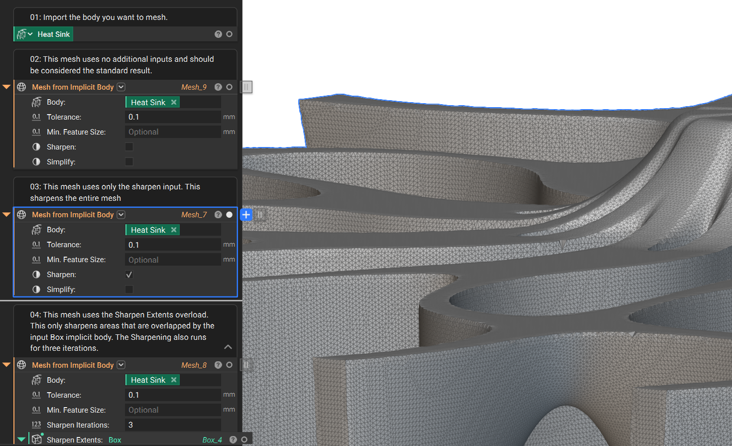 sharpen mesh.png